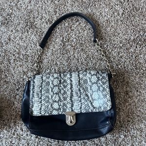 Liz Claiborne purse